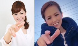 日熟女视频,揭秘日本熟女视频中的时尚与魅力