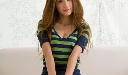 干妞网视频,揭秘网红们的魅力瞬间