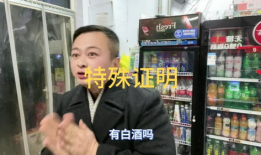 999热视频,揭秘热门话题背后的真相与观点