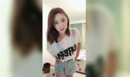 三级片小视频,暗流涌动的网络暗角