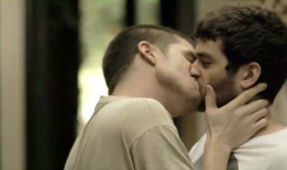 韩国一级视频,揭秘激情四溢的视听盛宴