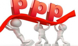 男女ppp视频,揭秘男女亲密互动的私密世界