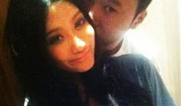 李宗瑞不雅视频,揭秘娱乐圈的黑暗面