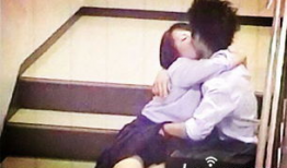 男女性关系视频,视频内容深度解析