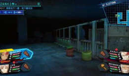 cs十大经典视频,揭秘编程与算法的奥秘之旅