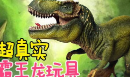 恐龙视频,揭秘史前巨兽的传奇与奥秘